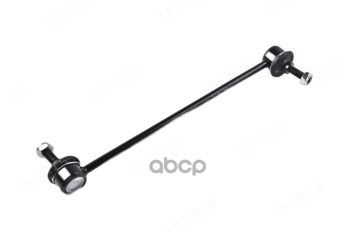 Стойка Стабилизатора Пер Renault Duster (Hs_) 12- IBERIS арт. IB112213