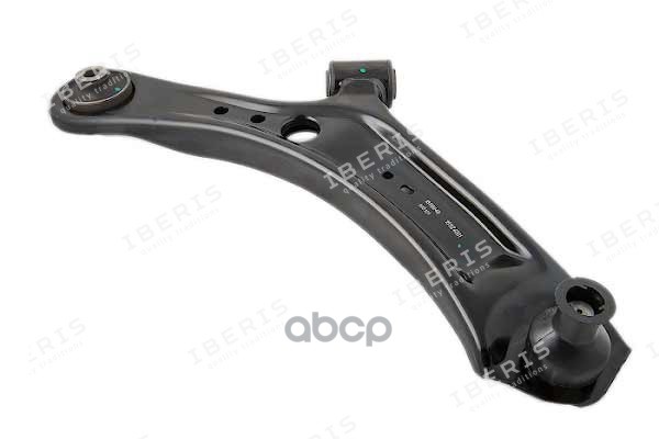 Рычаг Подвески Пер Ниж R Suzuki Sx4 (Gya, Gyb, Eya, Eyb) IBERIS арт. IB115048