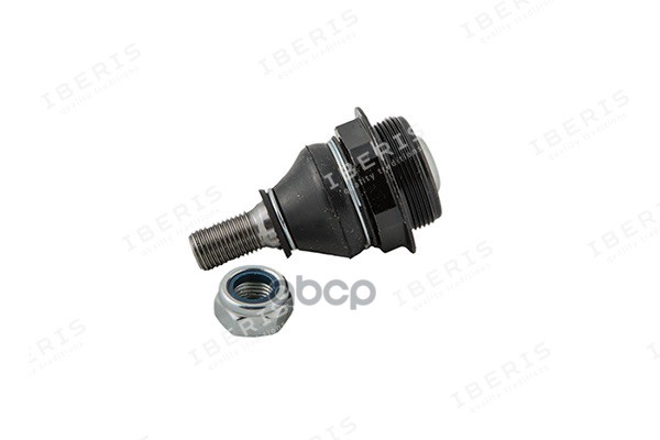 Опора Шаровая Citroen C4 Lc_ IBERIS арт. IB117060