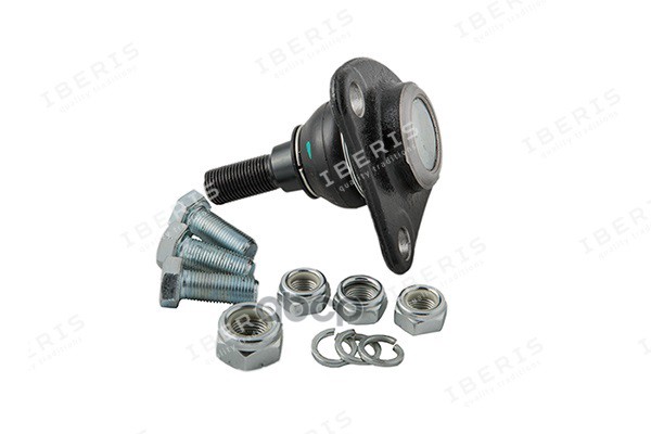 Опора Шаровая IBERIS арт. IB117079