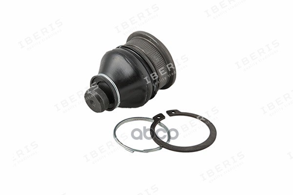 Опора Шаровая IBERIS арт. IB117080
