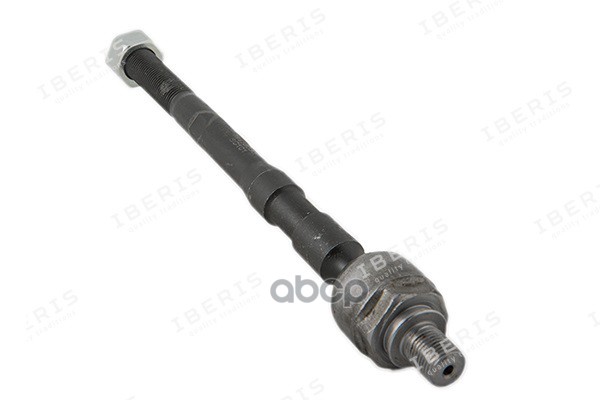 Тяга Рулевая Hyundai Tucson (Jm)/ Kia Sportage (Je_, Km_) IBERIS арт. IB118030