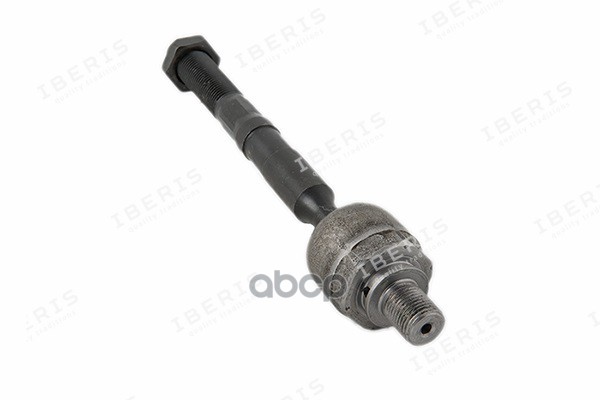 Тяга Рулевая Hyundai Santa Fe Ii (Cm)/ Chevrolet Cruze (J300) 2.0 Cdi (05/2009 - ) IBERIS арт. IB118033