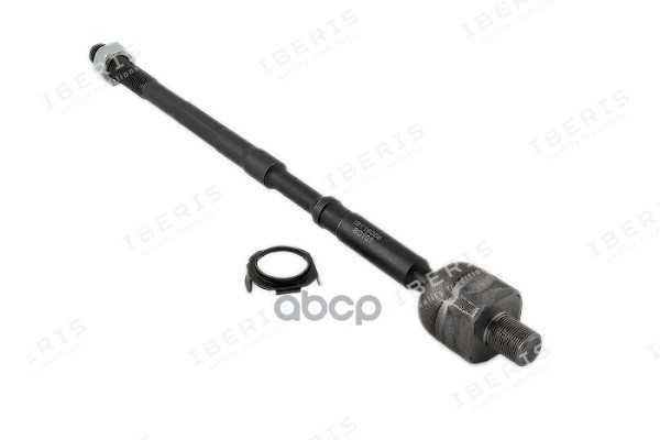Тяга Рулевая Honda Cr-V Iii (Re4,Re5,Re6,Re7) (L-334Mm) IBERIS арт. IB118058