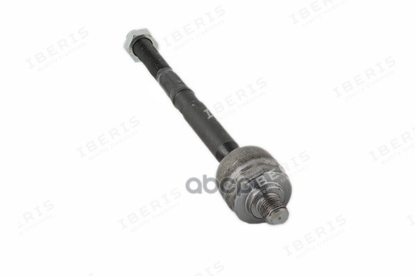 Тяга Рулевая L/R Renault Megane Ii (Bm0/1_, Cm0/1_), Scenic Ii IBERIS арт. IB118059