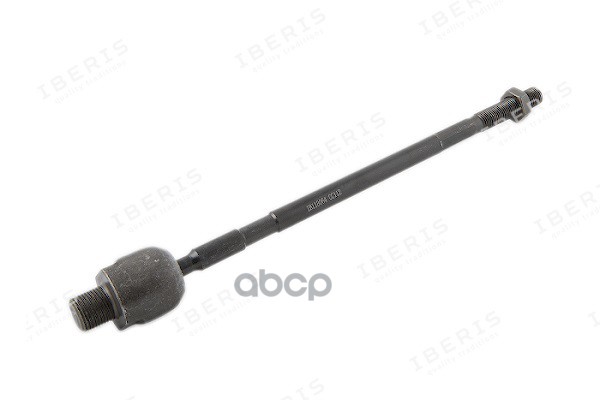Тяга Рулевая Honda Cr-V Iii ( 2.4 I-Vtec 4Wd 04/2007 - ) (L-300 Mm) IBERIS арт. IB118064