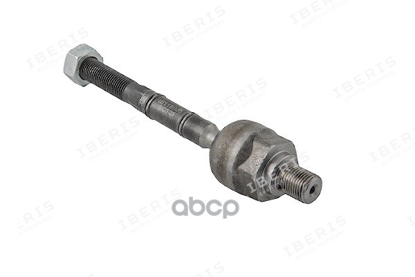Тяга Рулевая Kia Cerato Td IBERIS арт. IB118065