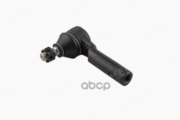 Наконечник Рулевой Тягиnissan Almera (B10rs) (06-12) IBERIS арт. IB119001