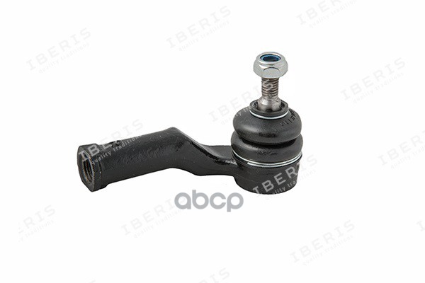 Наконечник Рулевой Тяги R Ford Focus Ii-Iii, C-Max IBERIS арт. IB119009