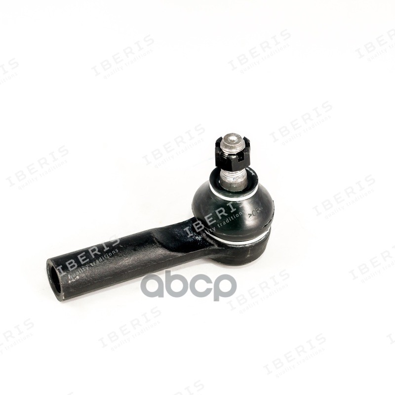 Наконечник Рулевой Тягиhonda Cr-V Iii IBERIS арт. IB119017