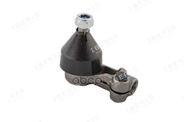 Наконечник Рулевой Тяги R Daewoo Nexia, Chevrolet Lanos IBERIS арт. IB119028