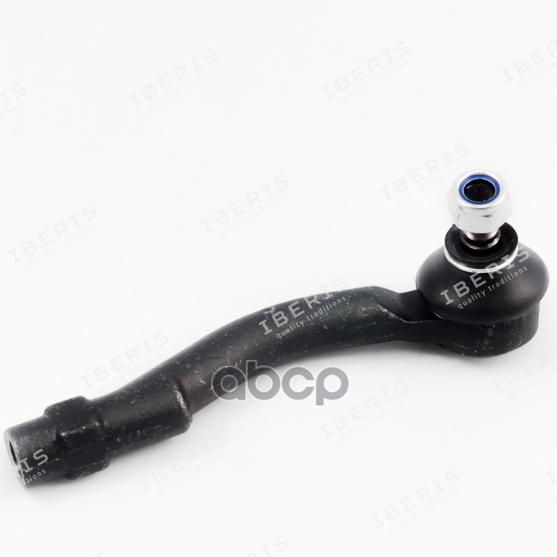 Наконечник Рулевой Тяги L Hyundai Sonata Iv (Ef)/ Kia Magentis (Gd, Ms) IBERIS арт. IB119032