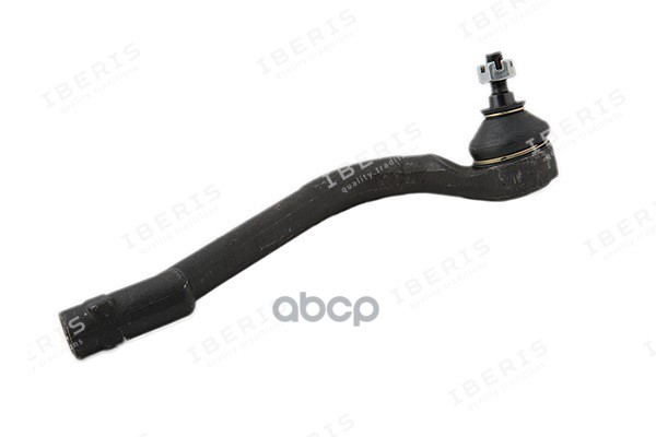 Наконечник Рулевой Тяги R Hyundai Ix35 (Lm, El, Elh)/Kia Sportage (Sl) IBERIS арт. IB119043