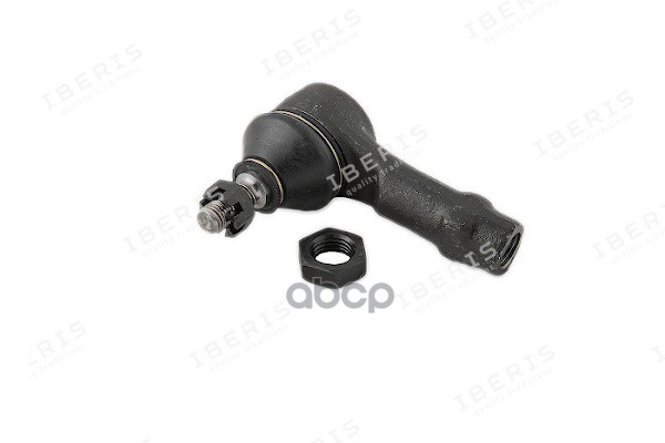 Наконечник Рулевой Тяги L/R Hyundai Getz (Tb), Accent I-Ii, Santa Fe I / Kia Cerato (Ld) / Chery For IBERIS арт. IB119044