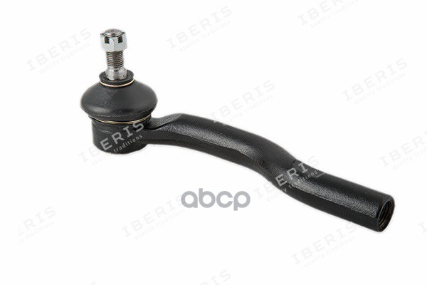 Наконечник Рулевой Тяги L Toyota Rav 4 Iii (_A3_), Rav 4 Iv (_A4_) IBERIS арт. IB119088
