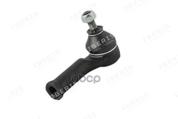 Наконечник Рулевой Тяги R Renault Megane I/Scenic (Ja0/1_)/Kangoo (Kc0/1_) IBERIS арт. IB119094
