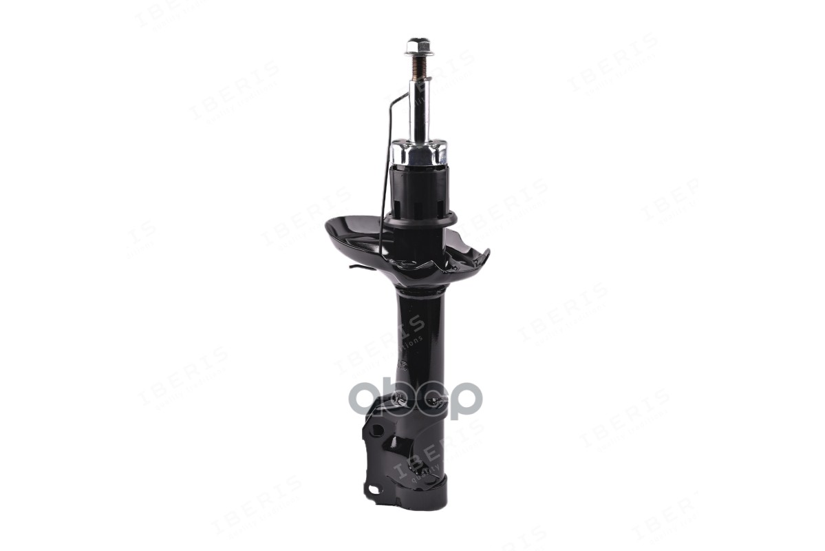 Амортизатор Подвески Передний Chery Amulet IBERIS арт. IB131068