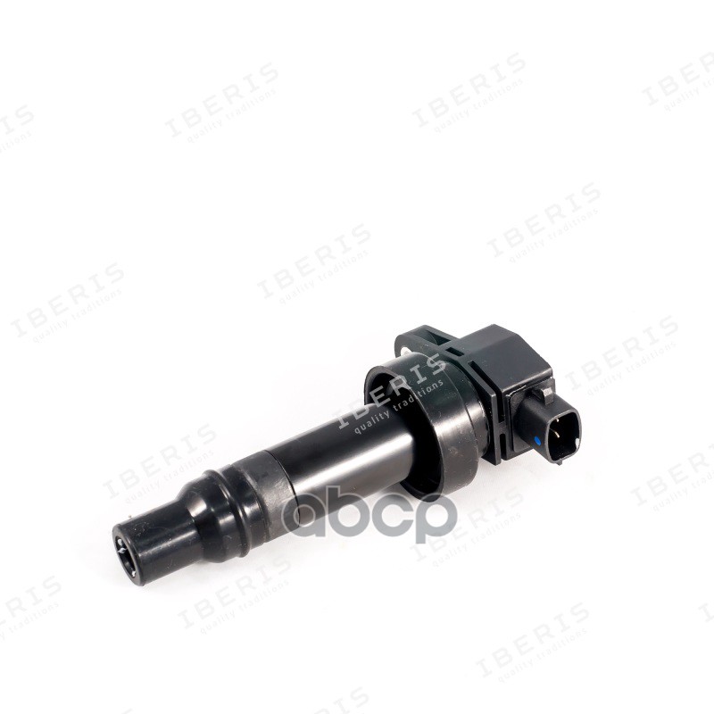 Катушка Зажигания Hyundai Solaris, Accent, Elantra, I20, I30 IBERIS арт. IB2046