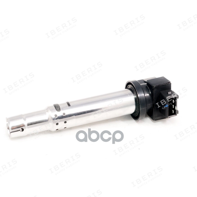 Катушка Зажигания Chery Qq IBERIS арт. IB2066