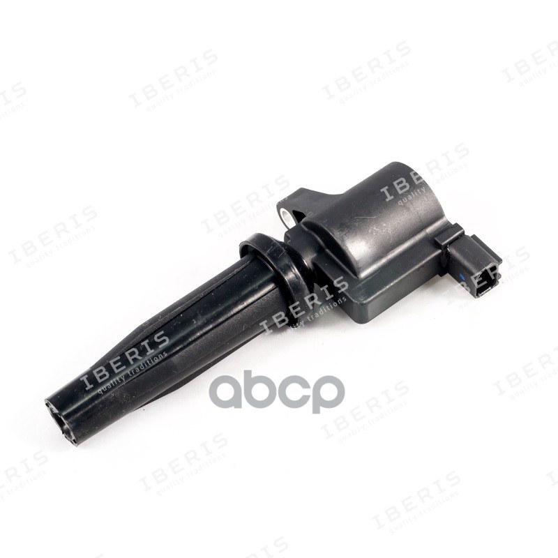 Катушка Зажигания C-Max (De_), Focus, Mondeo, Transit IBERIS арт. IB2074