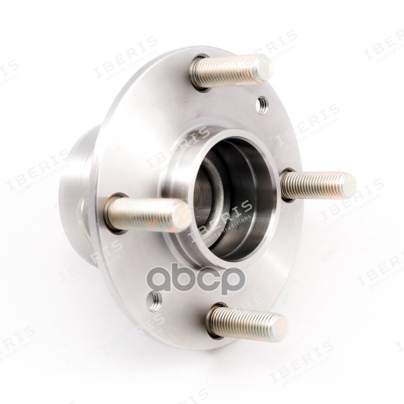 Ступица Колеса Зад Kia Spectra IBERIS арт. IB4067