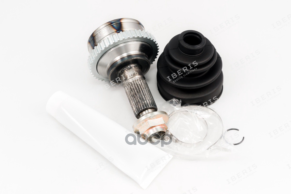 Шрус Наружный IBERIS арт. IB6085