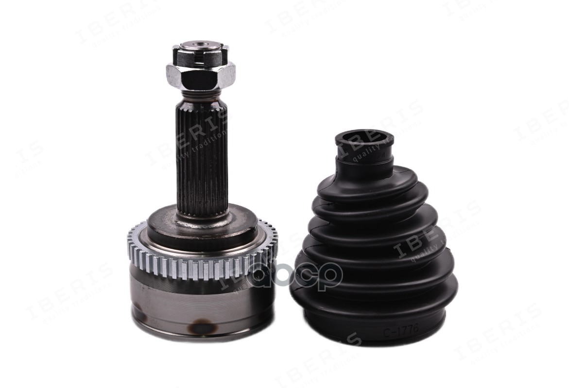 Шрус Наружный IBERIS арт. IB6093