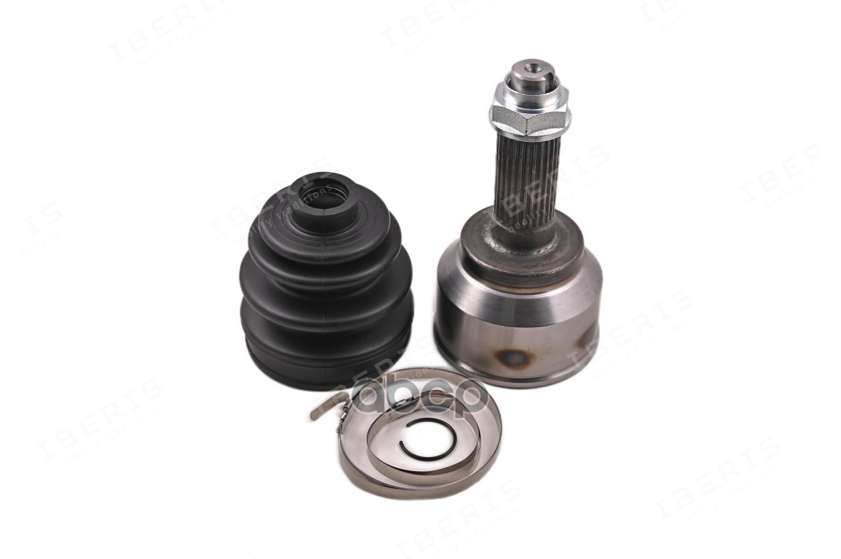 ШРУС наружный IBERIS арт. IB6123