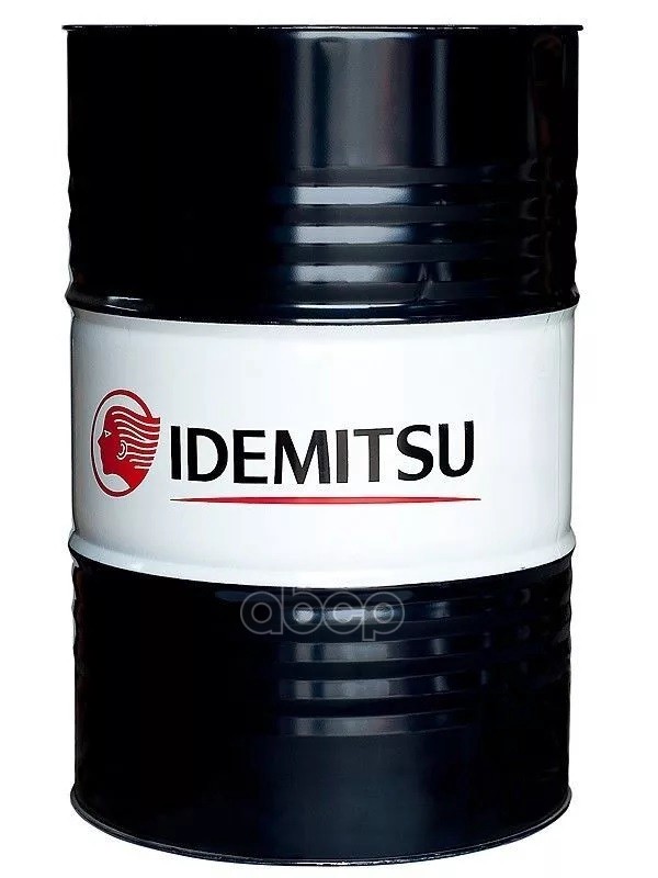 Масло Трансмиссионное  Idemitsu Cvtf (4097-200) 200Л 30301201-200 IDEMITSU арт. 30301201-200
