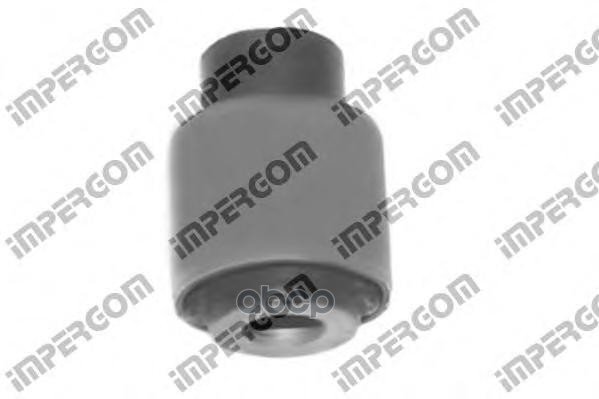 Сайлентблок Рычага Подвески Передн Нижнего Рычага Передней Оси Citroen: Ax 04/91-, Saxo 96-, Peugeot: 106 91-04 Impergom арт....