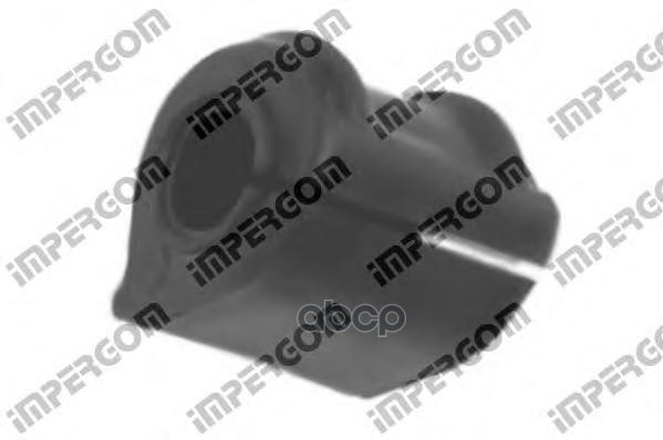 Втулка Стабилизатора Передн 19Мм Peugeot: 106 1.6I Без Усиленной Подвески 96- Impergom арт. 36206