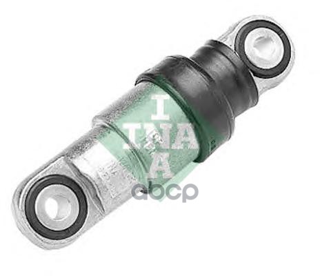 Демпфер ремня BMW 316/318i E36 533000510 Ina арт. 533000510