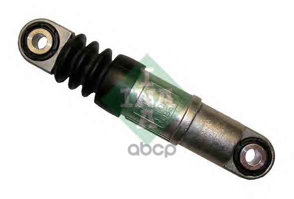 Амортизатор Натяжителя Ремня Поликлинового. Vw: Crafter 30-35/30-50 (2E_/2F_) 2.5Tdi 06- Ina арт. 533009910