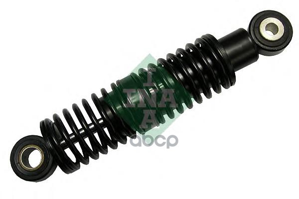 Амортизатор Натяжителя Приводного Ремня Ina арт. 533011210