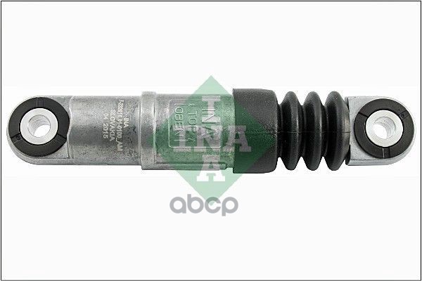 Амортизатор Натяжителя Ремня Porcshe Cayenne 4.5 02-10 533013110 Ina арт. 533013110