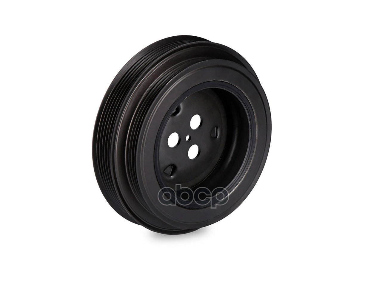 Шкив коленвала 544013110 Ina арт. 544013110