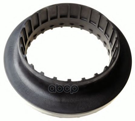 Подшипник опоры амортизатора OPEL ASTRA H, VECTRA C, SAAB 9-3 713007500 Ina арт. 713007500