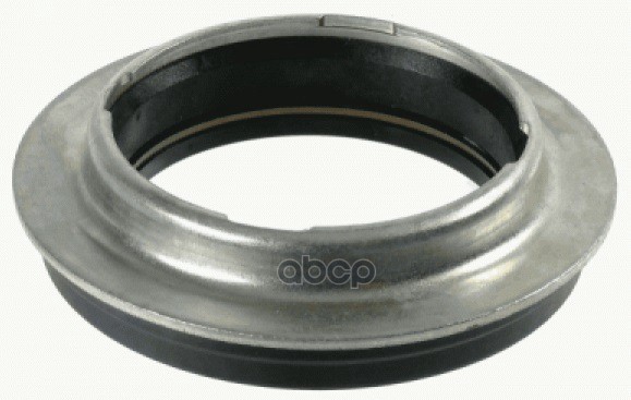 Опорный подшипник переднего амортизатора VW T5/Multivan 03-> INA 713 0079 00 Ina арт. 713 0079 00