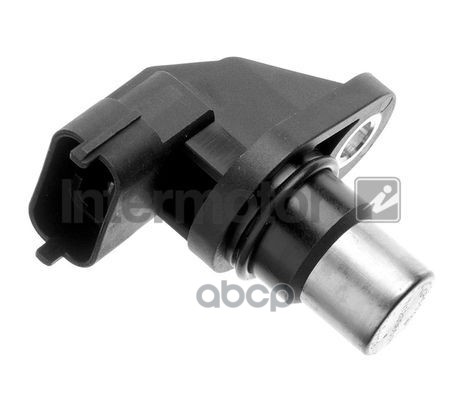 Датчик Положения Распредвала Fiat: Punto (188) 1.2 Petrol Intermotor арт. 19003