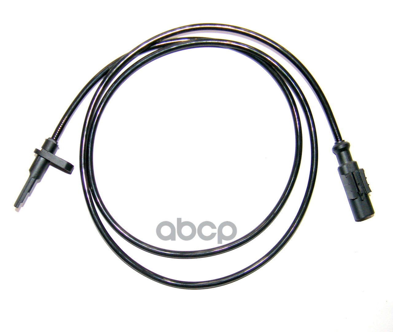 Датчик Abs Iveco 5801279030 Iveco арт. 5801279030
