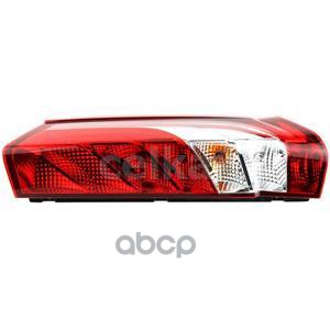 Фонарь Задний Правый Iveco Daily Vsn700 16> Iveco арт. 5801523221