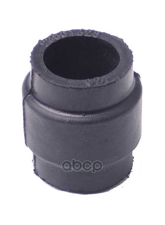 Сайлентблок Стабилизатора Iveco арт. 93802631