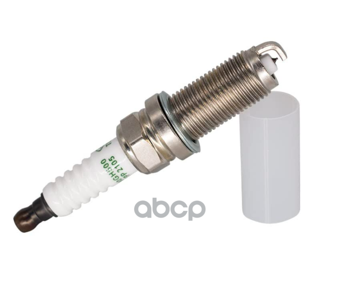 Свеча зажигания JAC арт. 1026080GH500