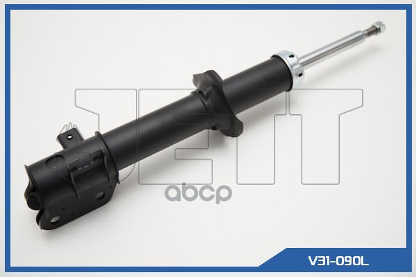 Амортизатор Передний JETT арт. V31090L
