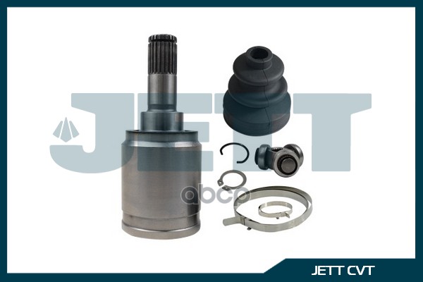 ШРУС внутренний JETT V40-3069 V403069 JETT арт. V403069