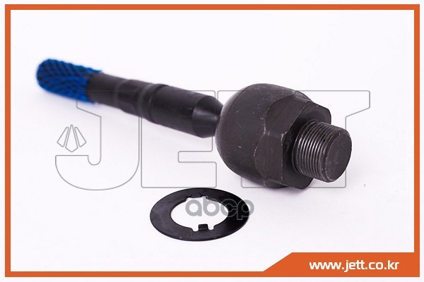 ТЯГА РУЛЕВАЯ JETT V81-024 V81024 JETT арт. V81024