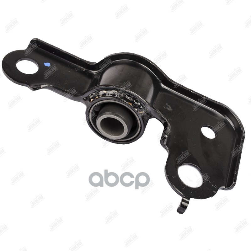 Сайлентблок с кронштейном JIKIU арт. AB13001L
