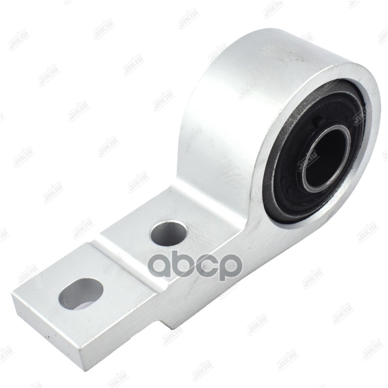 Сайлентблок с кронштейном JIKIU арт. AB22224