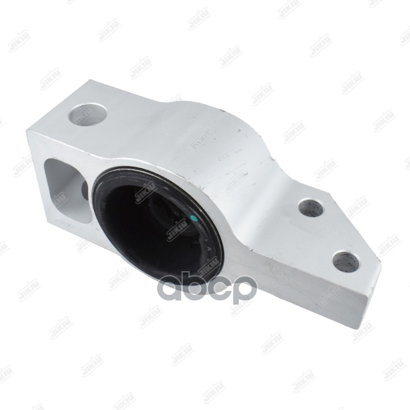 Сайленблок с кронштейном Audi Q3  TT  VW Passat  Tiguan JIKIU арт. ab33009