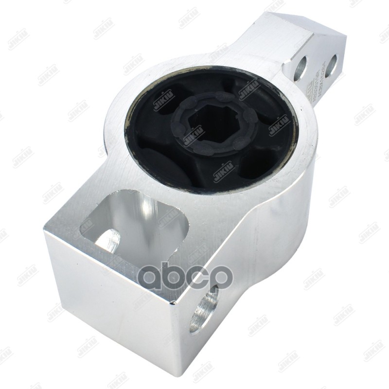 Сайлентблок с кронштейном JIKIU арт. AB33019R